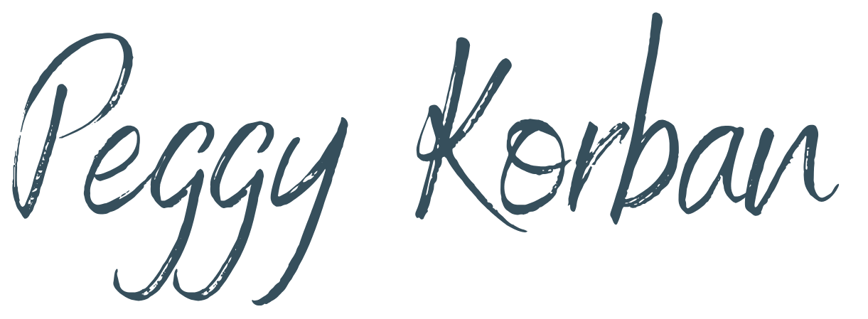 Peggy-Korban-logo